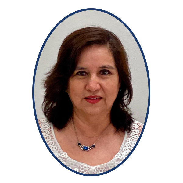 Myrna Guadalupe Andrade Estrada