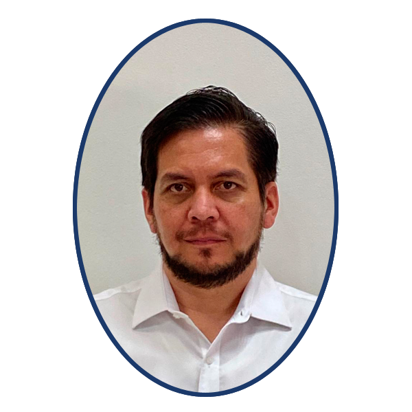 José Satsumi López Morales