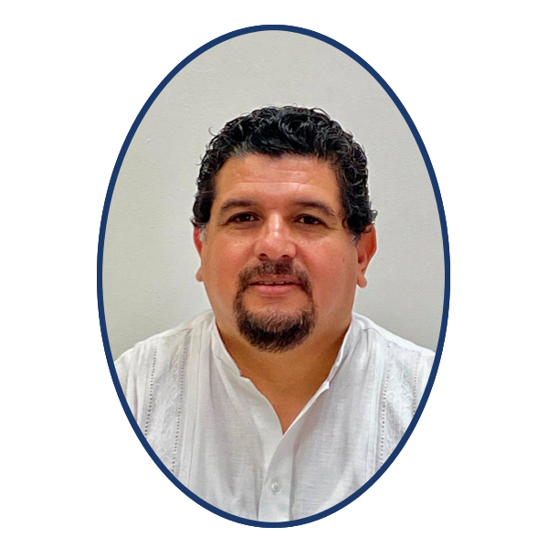 Jesús Javier Saucedo Cisnero